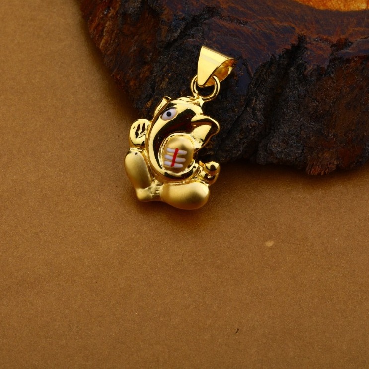 Pendants 916