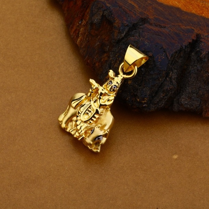 Pendants 916