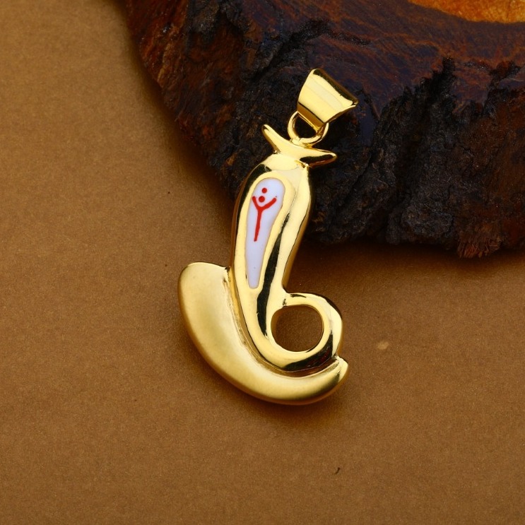 Pendants 916