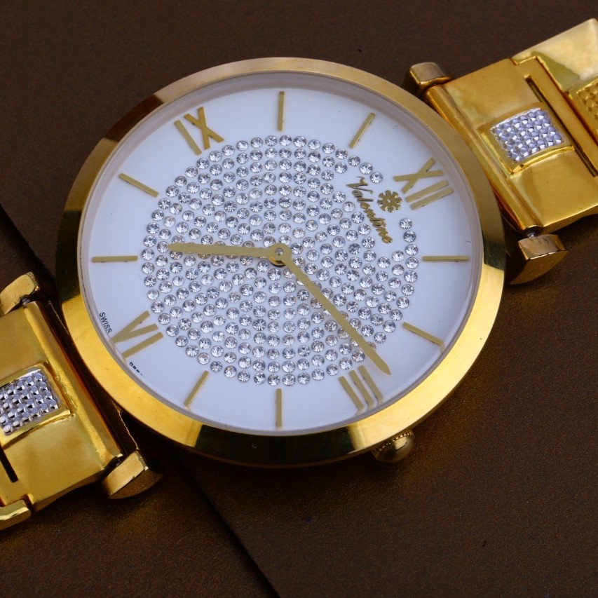 Gents watch 916