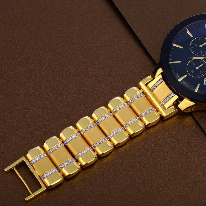Gents watch 916