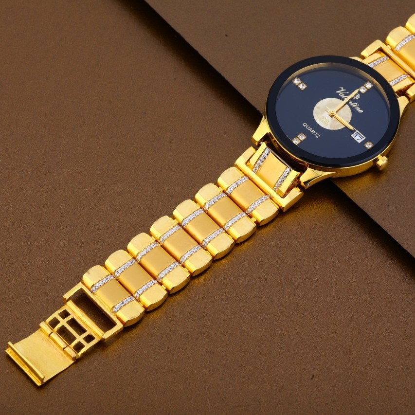 Gents watch 916
