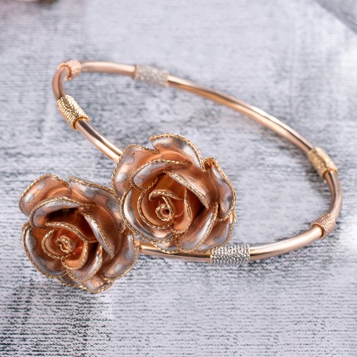 ITALIAN BRACELET