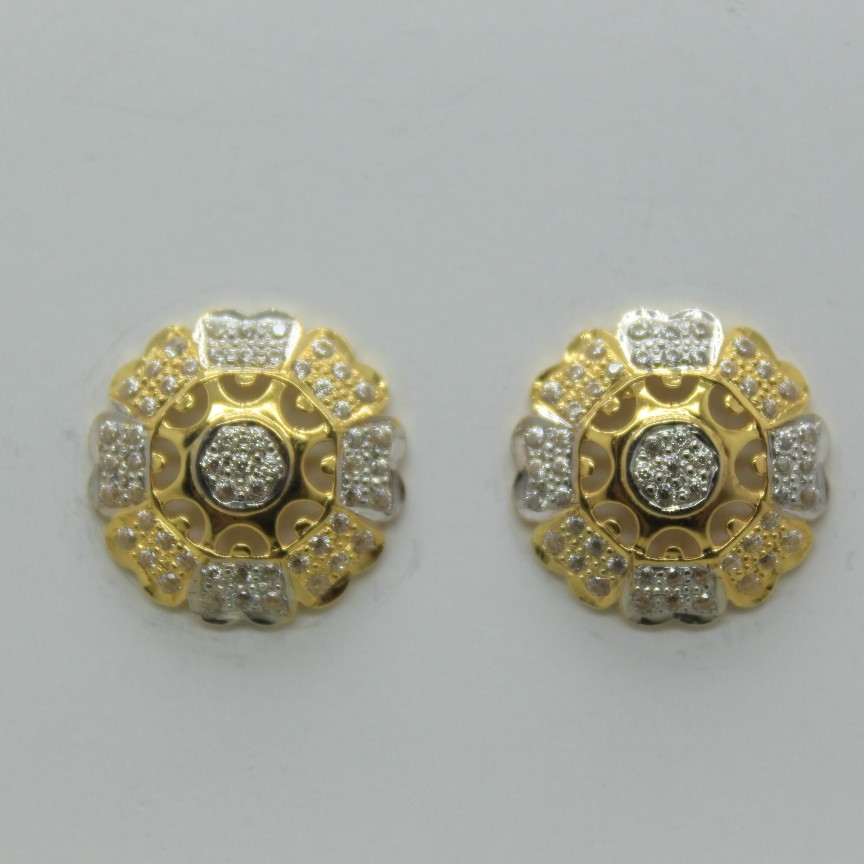 22k gol fancy & light weight tops