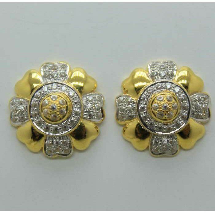 916 Gold Fancy tops
