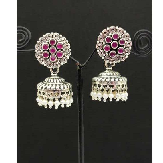 Antique Jumki Fancy - Image 5