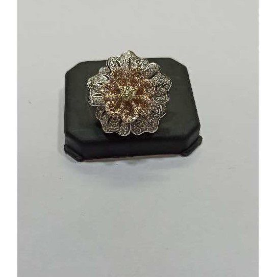 Copper Ring - Image 4