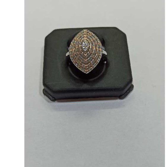 Copper Ring - Image 3