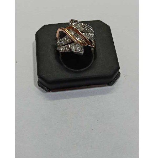 Copper Ring - Image 2