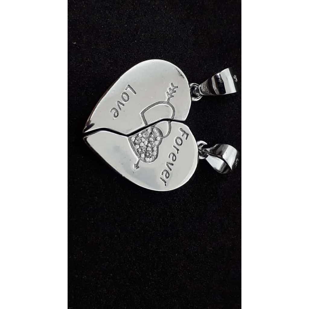 Couple pendants - Image 3