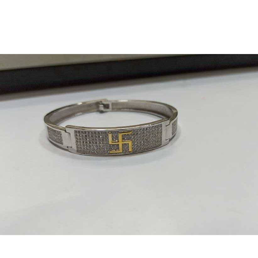 Brand Kada