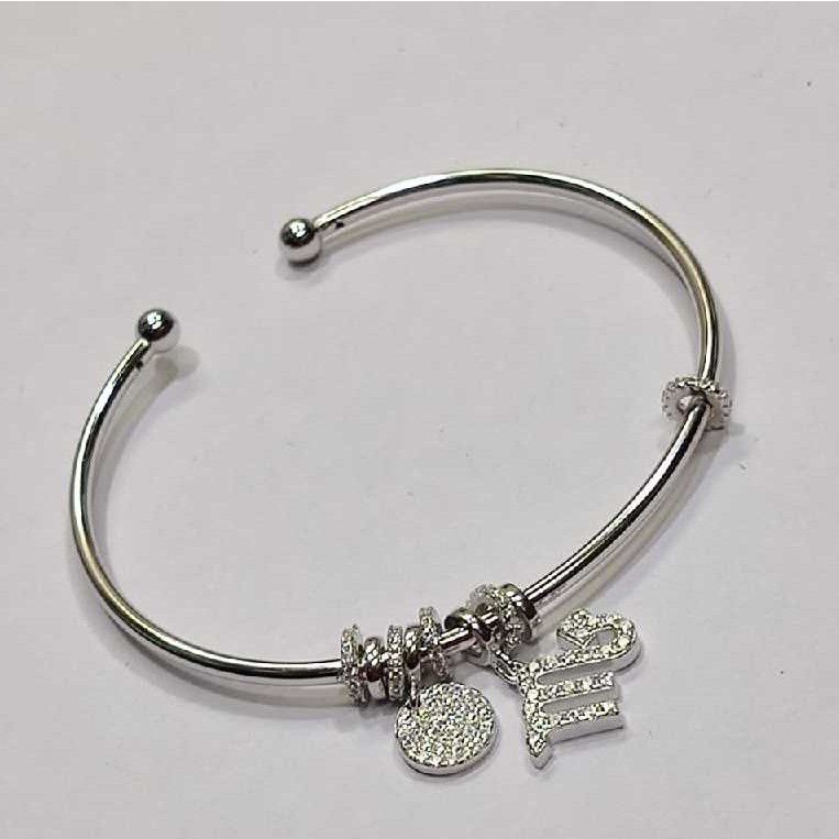 S.p mate Bracelet