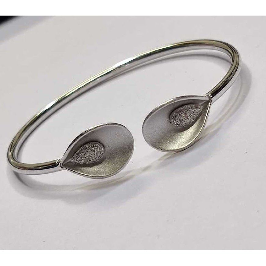 S.P Mat Bracelet