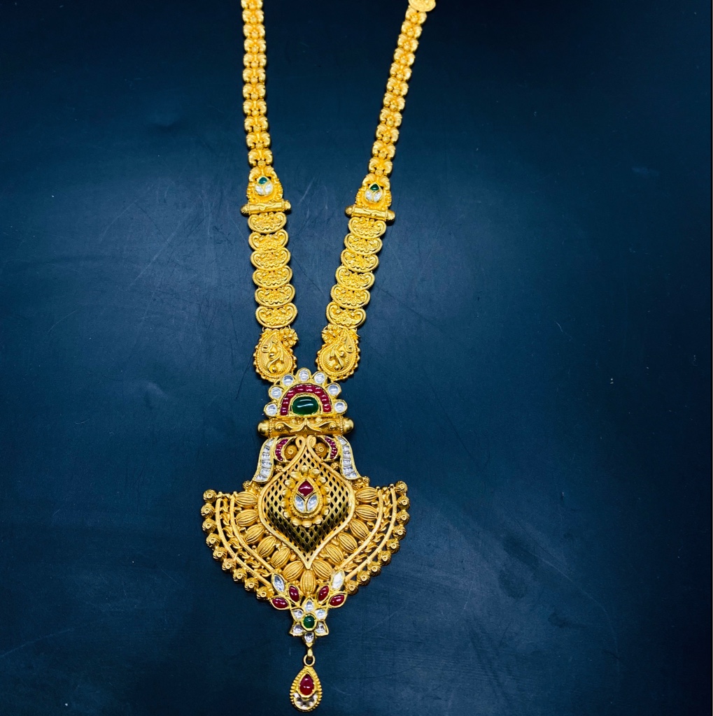 Jadtar Paihar - Image 2