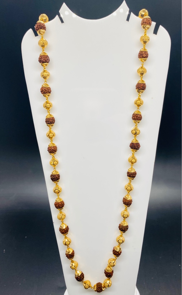 Rudraksh kandhi 916