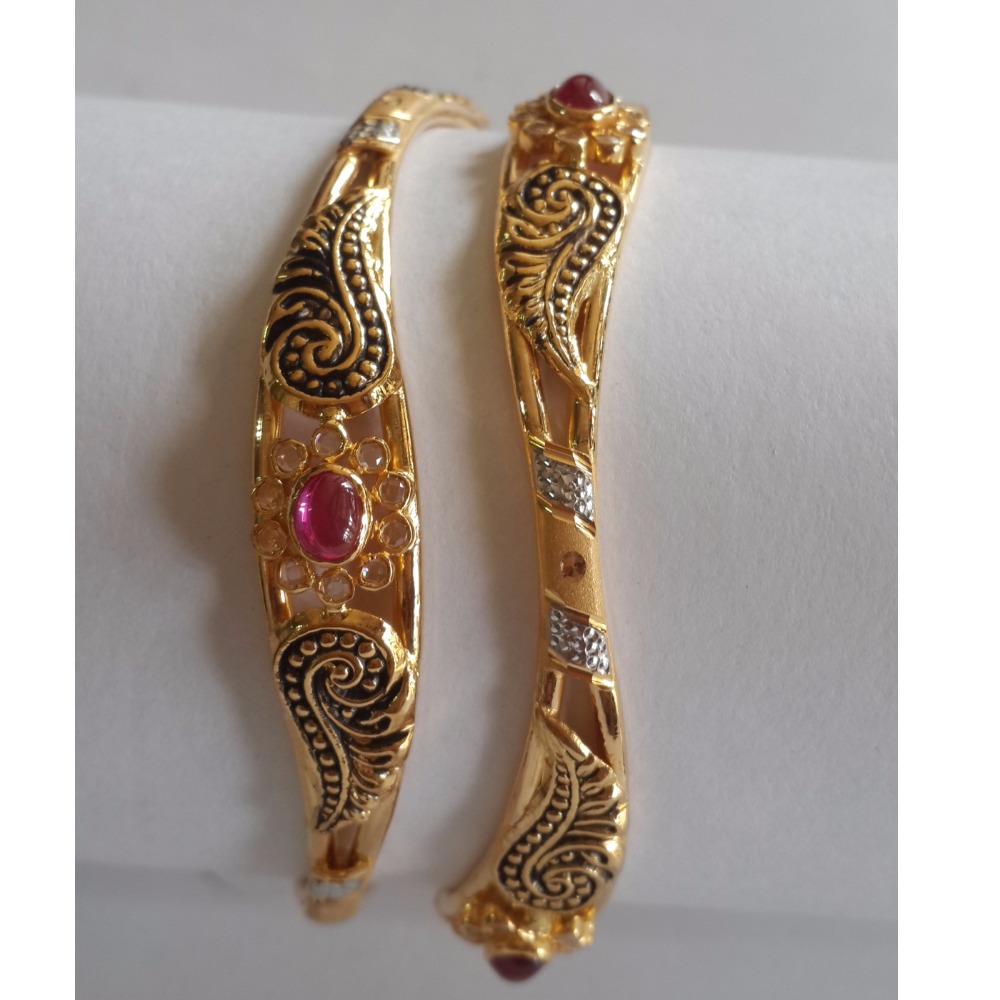 Copper Kadali