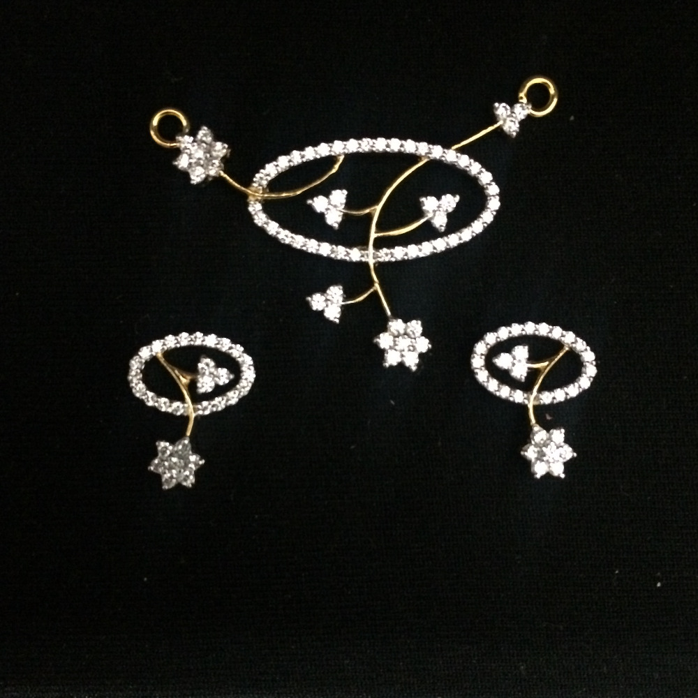 Mangalsutra