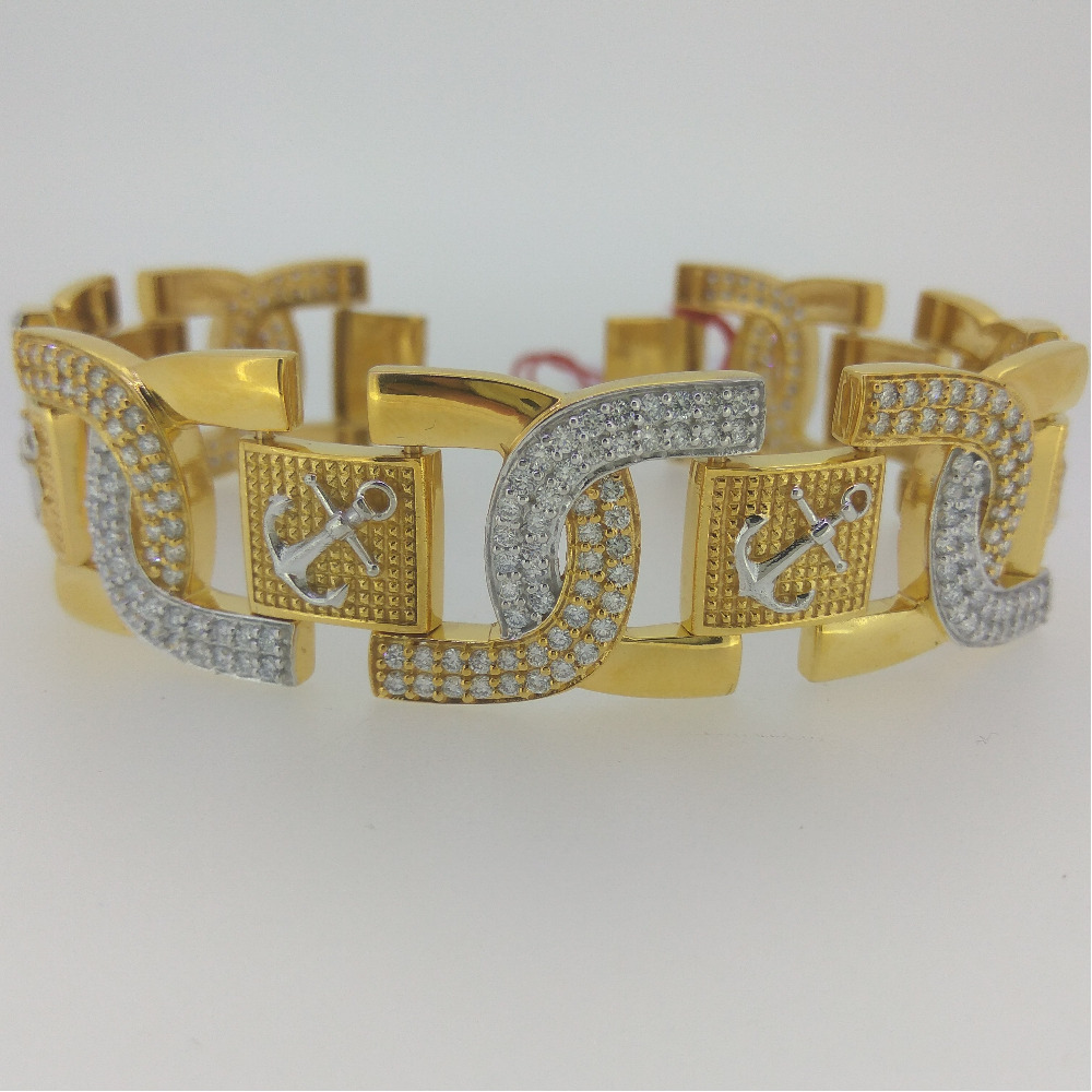 Bracelet / Lucky