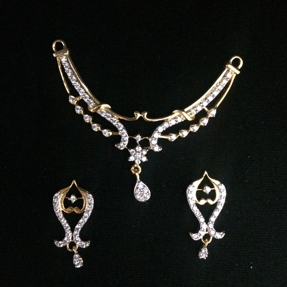 Mangalsutra