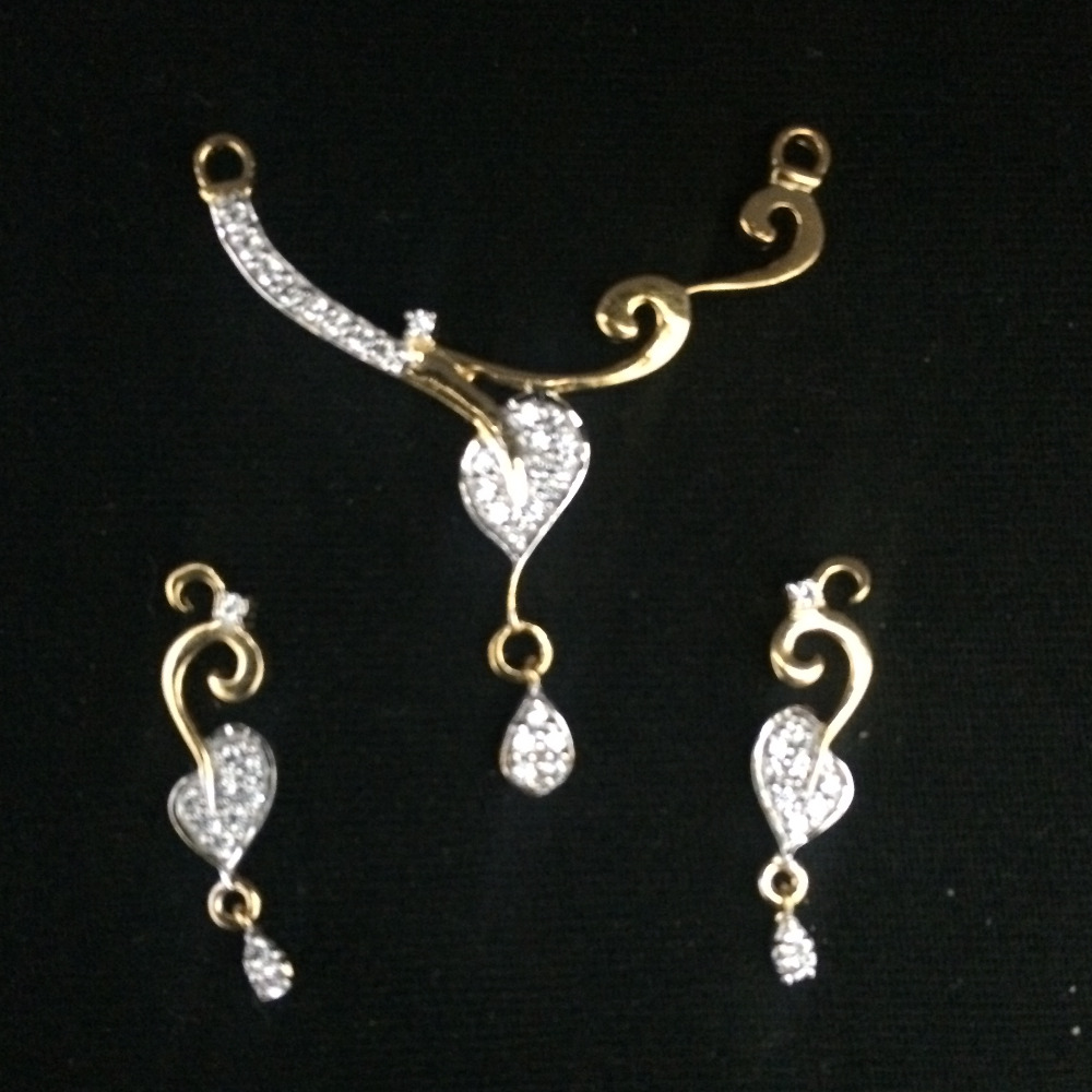 Mangalsutra