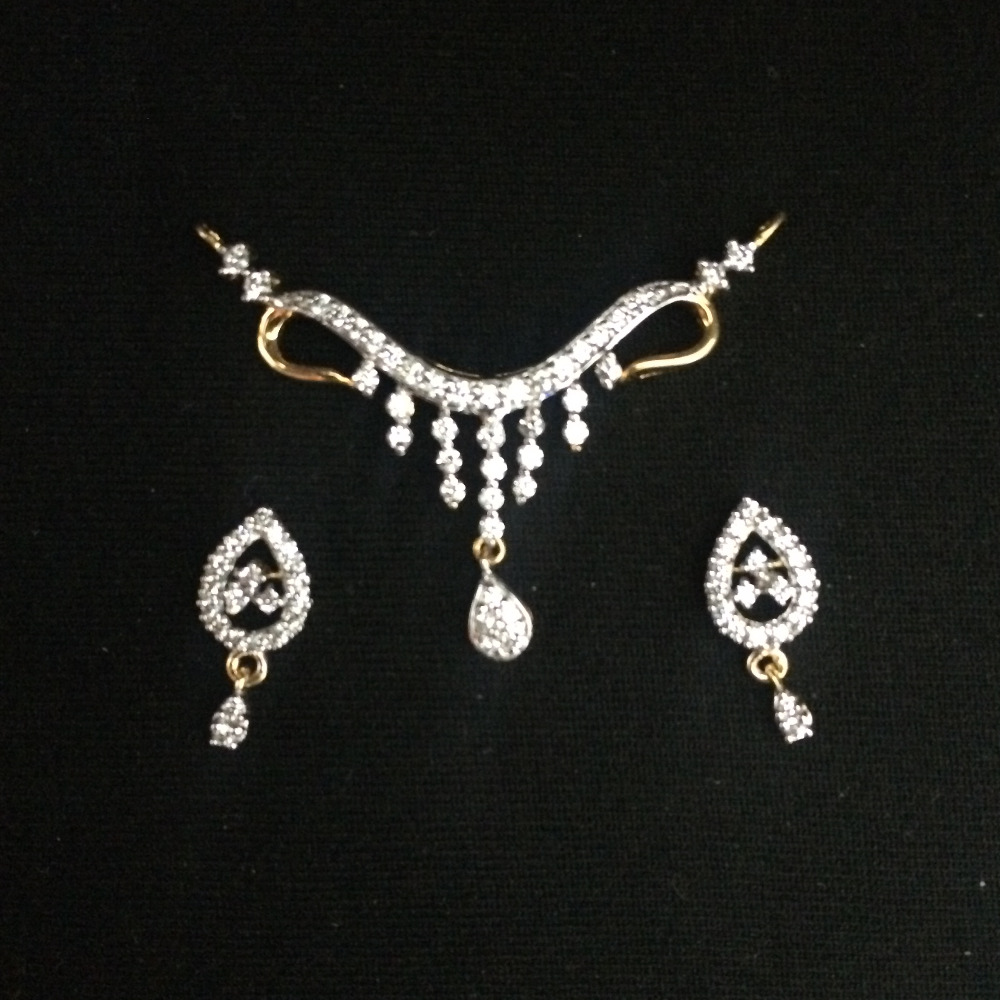 Mangalsutra