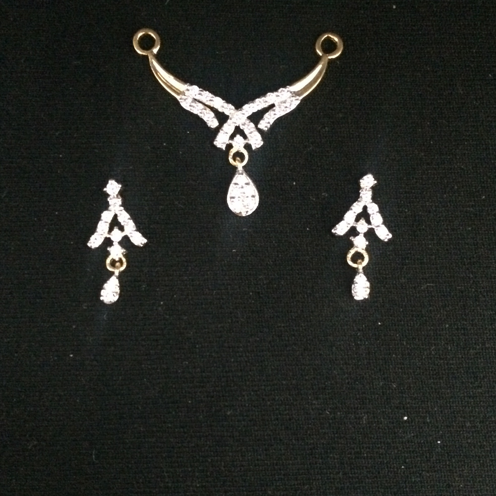 Mangalsutra