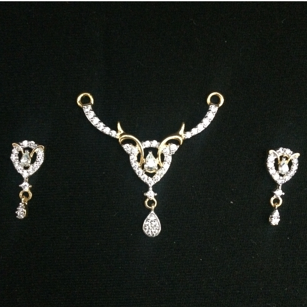 Mangalsutra