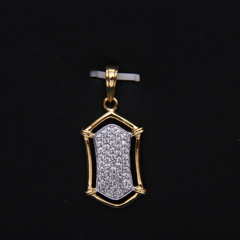 Pendents
