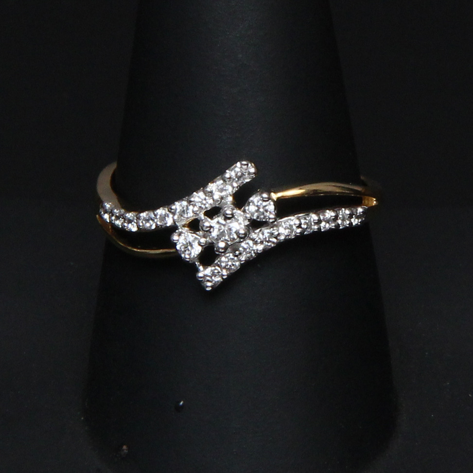 Rings & Bands