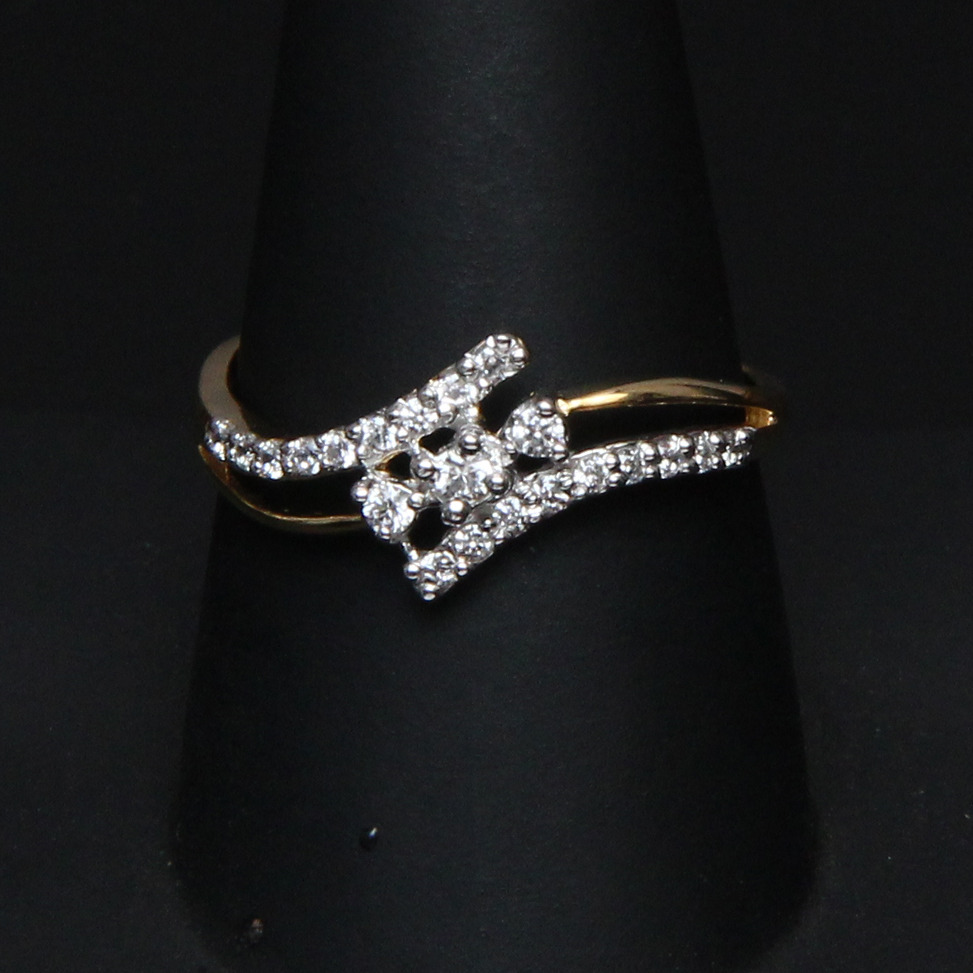 Rings & Bands