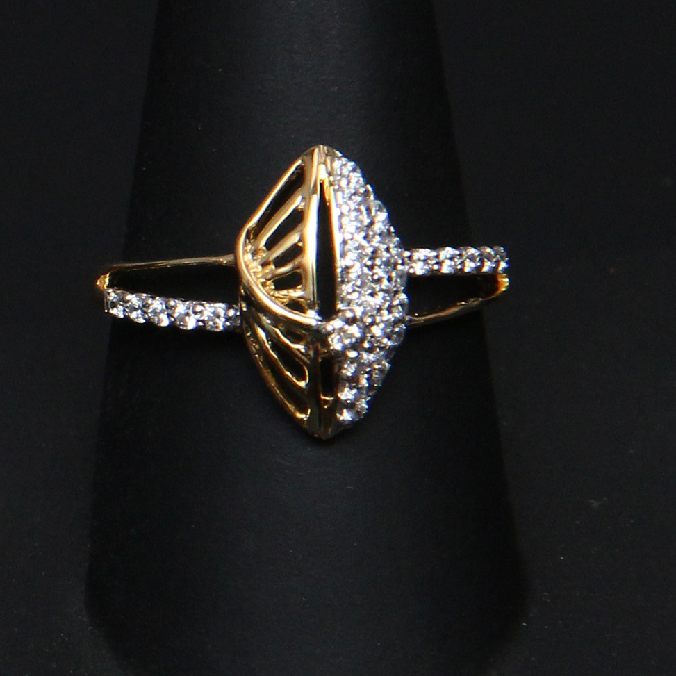 Rings & Bands