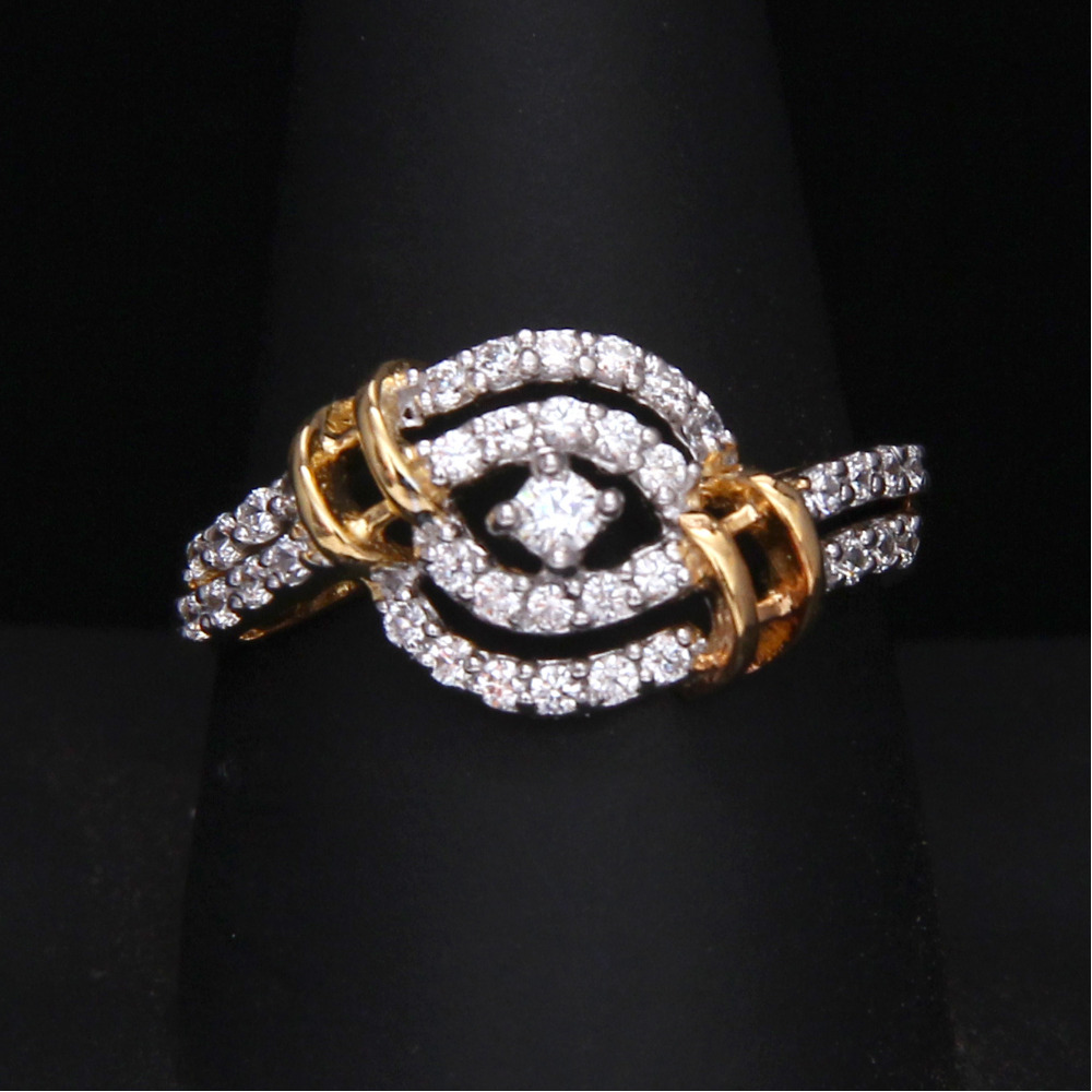 Rings & Bands