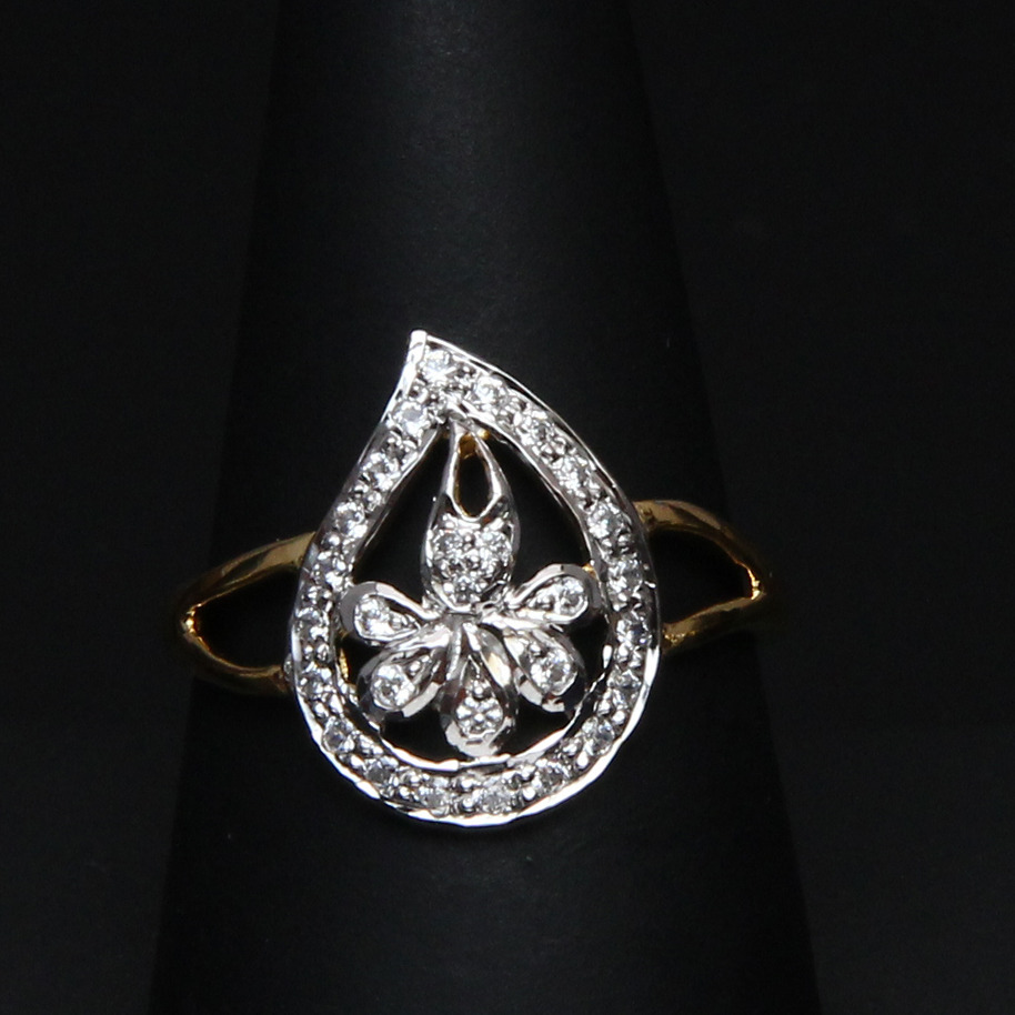 Rings & Bands