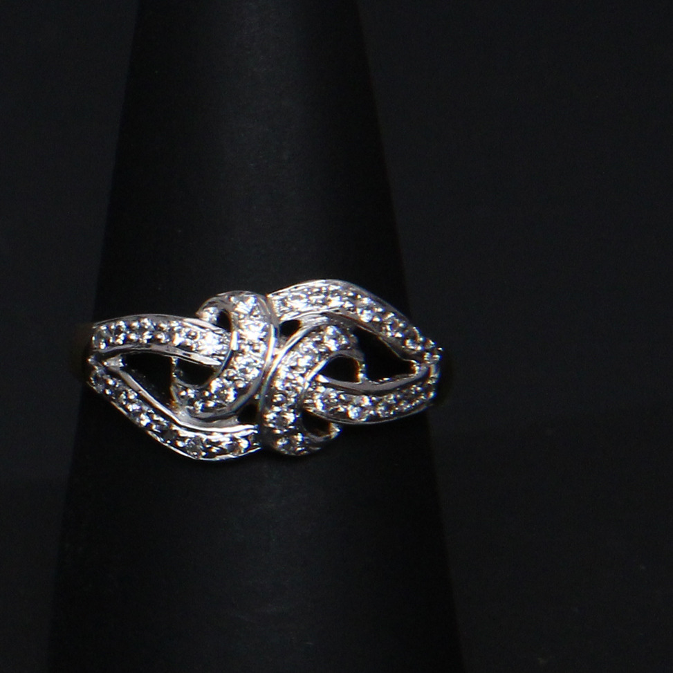 Rings & Bands