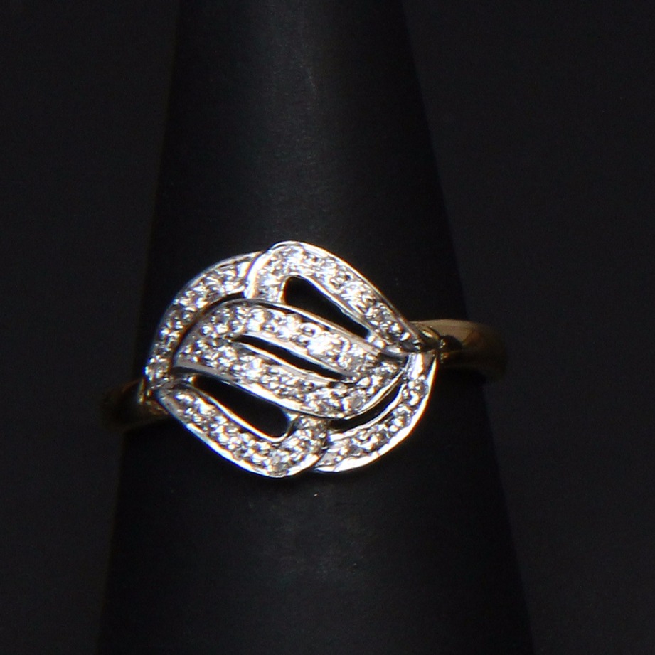 Rings & Bands