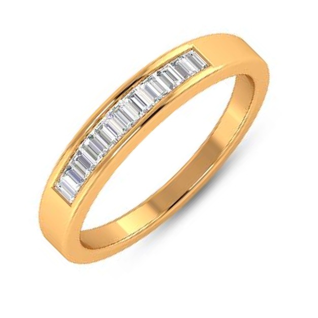 CLASSIC BAND LR0023 - Image 3