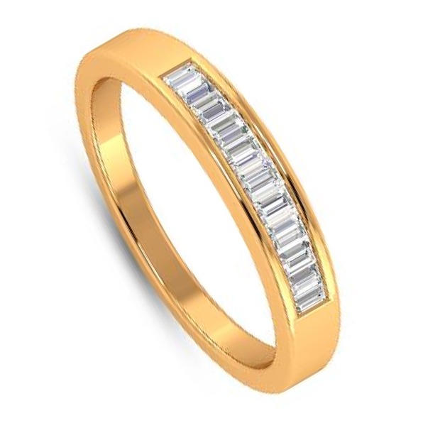 CLASSIC BAND LR0023 - Image 2
