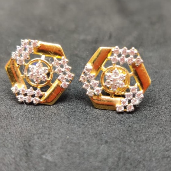 SPARKLER EARRING BT0002
