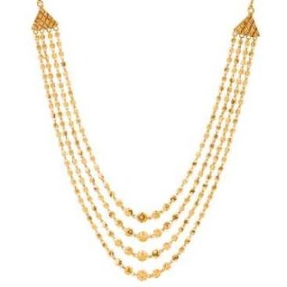 vertical mala