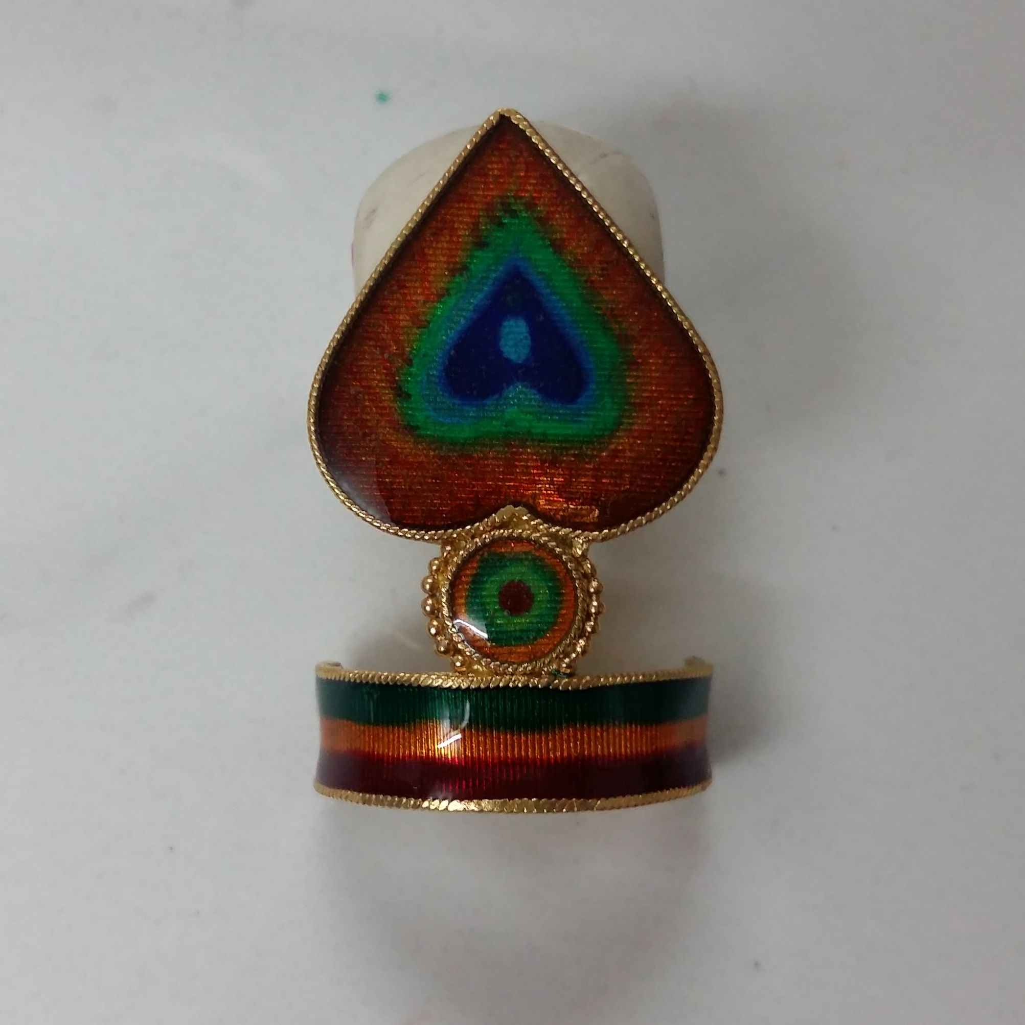 mughat