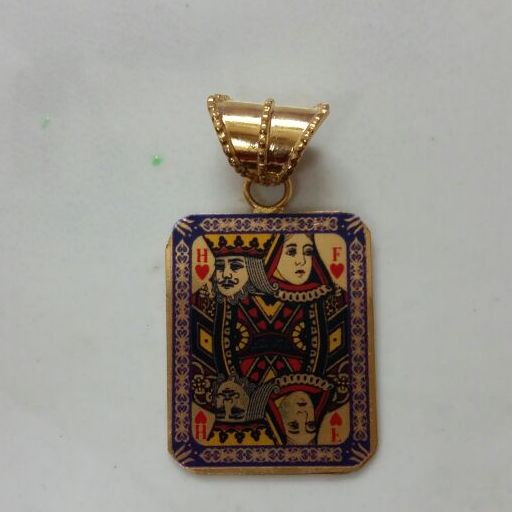 meenakaree laser work