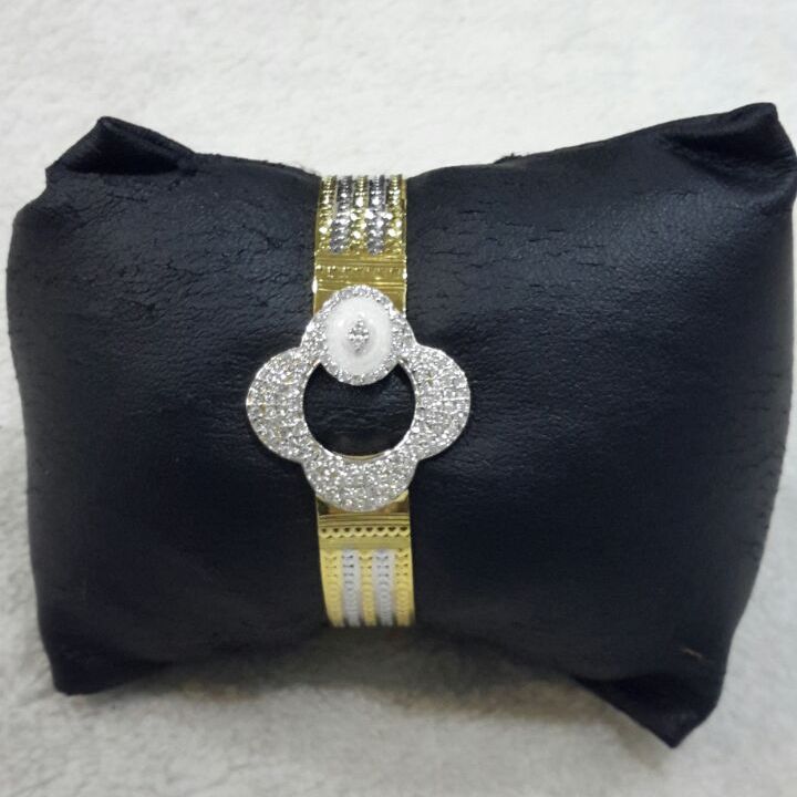 meenakari work marble effect