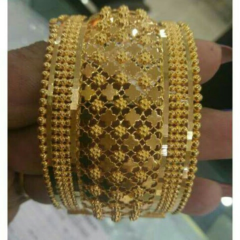 Chandan Kada