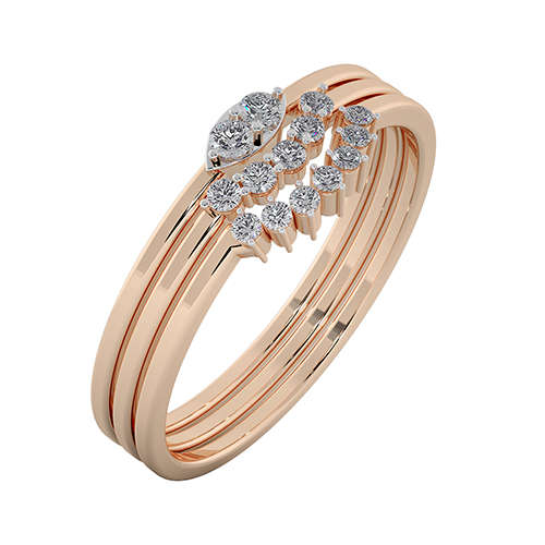 THE 3*3 RING - Image 2