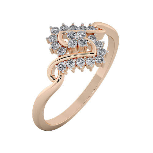 THE SAFARI RING - Image 2