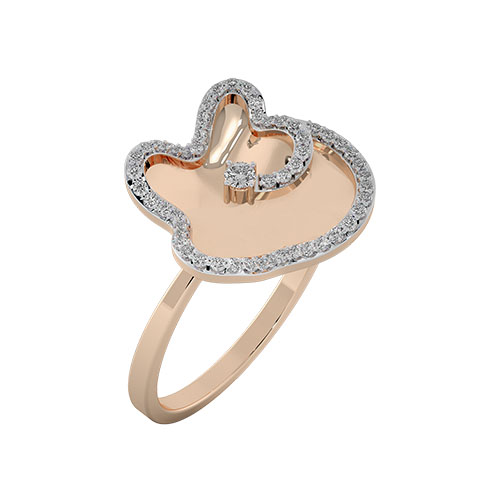 FANCY YOU RING - Image 2
