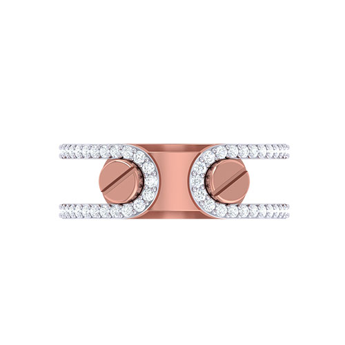 THE NUT&BOLT RING - Image 3