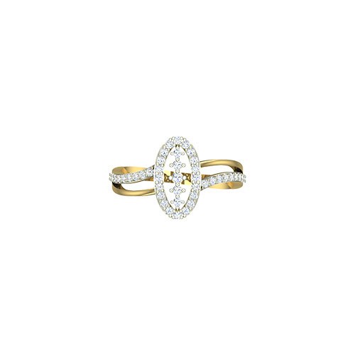 THE LONGEST DAY RING - Image 2