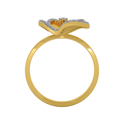 FANCY YOU RING - Image 4