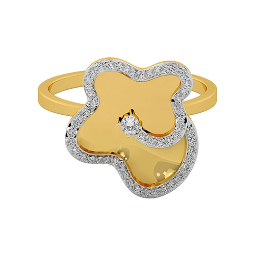 FANCY YOU RING - Image 3